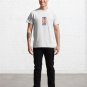 This American Life Classic T-Shirt