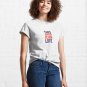 This American Life Classic T-Shirt