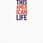 This American Life Classic T-Shirt
