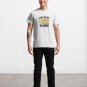 This is my true crime watching blanket - Quote Classic T-Shirt