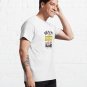 This is my true crime watching blanket - Quote Classic T-Shirt