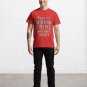 This is my True Crime Watching Shirt Classic T-Shirt