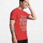 This is my True Crime Watching Shirt Classic T-Shirt
