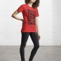This Is My True Crime Watching Shirt Essential T-Shirt