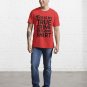 This Is My True Crime Watching Shirt Essential T-Shirt