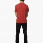This is pretty sus Tri-blend T-Shirt