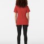 This is pretty sus Tri-blend T-Shirt