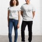 This is terrible keep going Classic T-Shirt