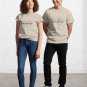 This is Terrible...keep going Classic T-Shirt