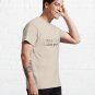 This is Terrible...keep going Classic T-Shirt