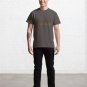 This sends the investigation into a whole new direction - Only Murders Quote Classic T-Shirt