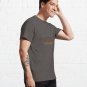 This sends the investigation into a whole new direction - Only Murders Quote Classic T-Shirt