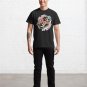 Til Your Suspicious Accident Do We Part Classic T-Shirt