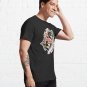 Til Your Suspicious Accident Do We Part Classic T-Shirt