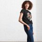 Til Your Suspicious Accident Do We Part Classic T-Shirt