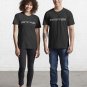 Tim Mcgee Hashtag NCIS TV Show Essential T-Shirt