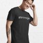 Tim Mcgee Hashtag NCIS TV Show Essential T-Shirt