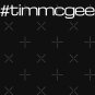 Tim Mcgee Hashtag NCIS TV Show Essential T-Shirt