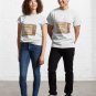 Time For A Cozy Murder Vintage TV Classic T-Shirt