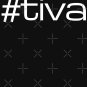 Tiva Hashtag NCIS TV Show Classic T-Shirt