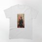Tommy Shelby Peaky Blinders Classic T-Shirt