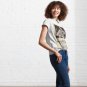 tony accardo Classic T-Shirt