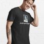 Tony Accardo Quote Essential T-Shirt