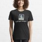 Tony Accardo Quote Essential T-Shirt