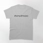 Tony DiNozzo Hashtag NCIS TV Show Classic T-Shirt