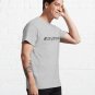 Tony DiNozzo Hashtag NCIS TV Show Classic T-Shirt