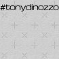 Tony DiNozzo Hashtag NCIS TV Show Classic T-Shirt