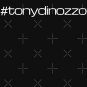 Tony DiNozzo Hashtag NCIS TV Show Essential T-Shirt