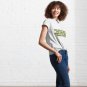 Tormenting Annabelle Quote  Classic T-Shirt