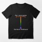 Torture is for everyone Essential T-Shirt