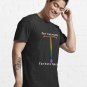 Torture is for everyone Essential T-Shirt