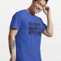 Treasure and Nipple Rings Essential T-Shirt