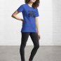 Treasure and Nipple Rings Essential T-Shirt
