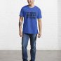 Treasure and Nipple Rings Essential T-Shirt