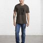 Treasure Squad Dope Essential T-Shirt
