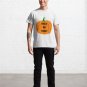 Trick Or Treat Spooky Classic T-Shirt