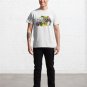 Trifflers Need Not Apply Classic T-Shirt