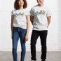 Triflers need not apply Classic T-Shirt