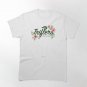 Triflers need not apply Classic T-Shirt