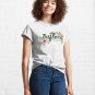 Triflers need not apply Classic T-Shirt