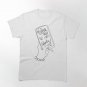 Triflers Need Not Apply My Favorite Murder Classic T-Shirt