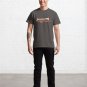 Trom-Bone Sticker Classic T-Shirt