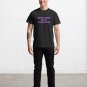 True Crime  Is My Valentine - Funny Valentines Day for Podcasters and Podcast Lovers Classic T-Shirt