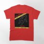 True crime & chill Classic T-Shirt