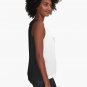 True crime & chill Sleeveless Top