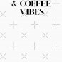 True Crime & Coffee Vibes!  Classic T-Shirt